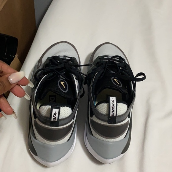 Unisex Nike dimsix - Picture 5 of 5